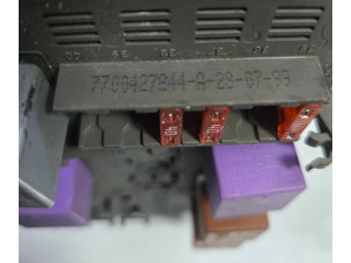 Подушка безопасности водителя 7700427844A   Renault Laguna I