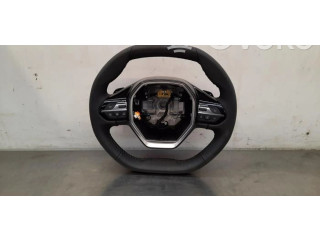 Volant Peugeot 308 2022 98426570ZD  