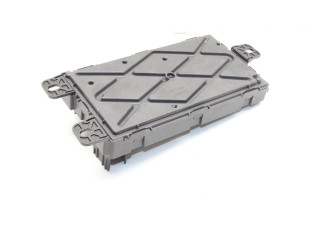 Jednotka ABS 9279824, A2C30450207   BMW 1 F20 F21 2012