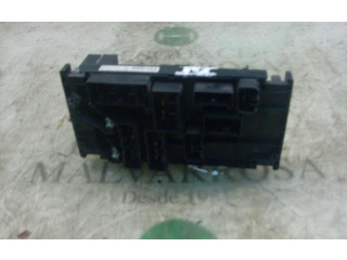 Модуль управления BSM 82241AG000   Subaru Legacy    