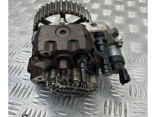 Vstřikovací čerpadlo 8200055072, 0445010031   Volvo S40, V40     