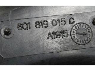 Вентилятор печки    6Q1819015C, A1915   Volkswagen Polo IV 9N3