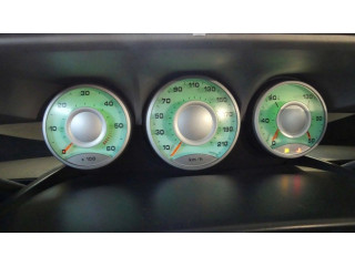 Панель приборов 1496274080, IMPRK1228291   Fiat Ulysse       