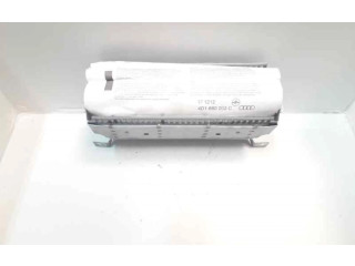 Подушка безопасности двери 4D1880203C, 4D1880203C   Audi A8 S8 D2 4D