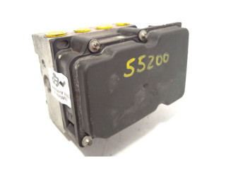 Jednotka ABS 51879971, 0265801079   Fiat Qubo 2014