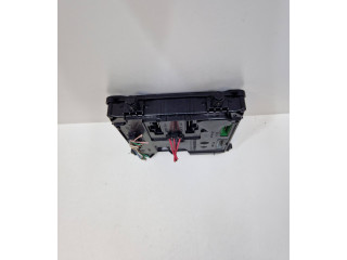 Блок комфорта A2C53186520, 3500165573420337   Renault Laguna III   