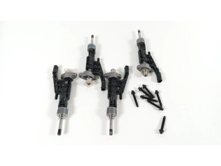 Форсунка 8656548    BMW 3 G20 G21 для бензинового двигателя B48B20A 2