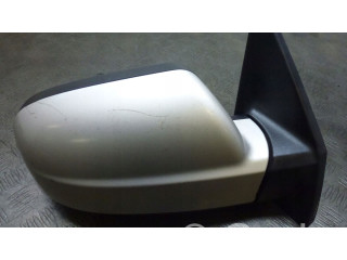 Zpětné zrcátko pravé Honda Jazz 2002    