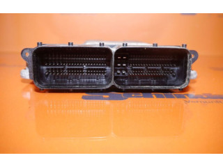 Řídící jednotka 04L906026T, 04L906026T   Audi A4 Allroad 2015