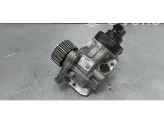 Vstřikovací čerpadlo 0445010790, 05L130755   Volkswagen Tiguan    DTSA 
