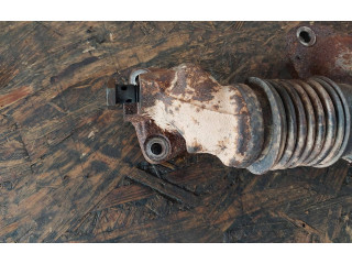 Всасывающий коллектор     21052110G, 2383    Jeep Grand Cherokee 