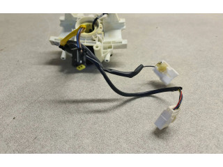 Подрулевой шлейф SRS 8590009142, 6123ah1000   SsangYong Kyron