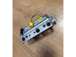 Подушка безопасности пассажира 30005422C, 30325213C   Volkswagen Sharan