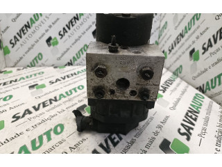 Блок АБС SV2-25-07-03, 396   Alfa Romeo  156   -  года