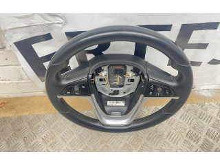 Volant Opel Ampera 2012 22768179  