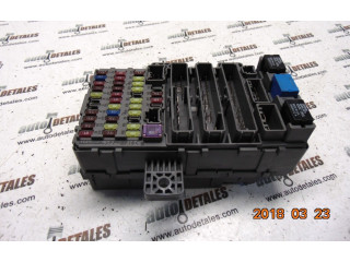 Блок предохранителей 37842RN   Honda Civic    