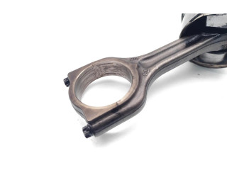 Píst 9HT   Peugeot Partner    9HT(DV6BTED4) 