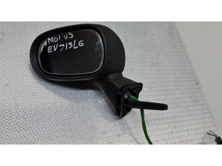 Zpětné zrcátko  Renault Modus 2006  12423360, 8200436382  