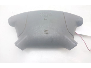 Надувная подушка для пассажира 0K32A57K00A08   KIA Rio 