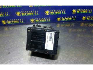 Jednotka ABS 1J0907379G, 1J0614117C   Seat Toledo I (1L) 1999