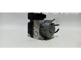 Блок управления АБС 51962893, 0265956367   Fiat Fiorino