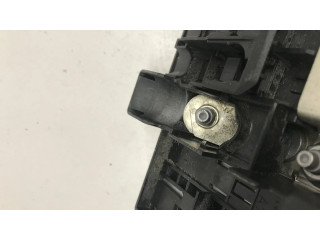   Pojistková skříňka A2465400950   Mercedes-Benz CLA C117 X117 W117 2014
