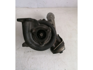  Турбина Opel Vectra C 3.0 HH0210J, 8972506762         