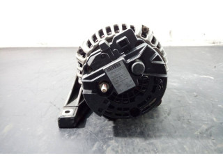 Vstřikovací lišta 30658087, 0124625024   Volvo XC90    D5244T 