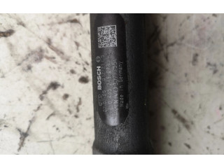 Vstřikovací lišta 0445215023   Volvo V70    D524474 