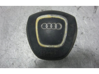 Подушка безопасности двери 8P0880201AJFKZ   Audi A3 S3 A3 Sportback 8P