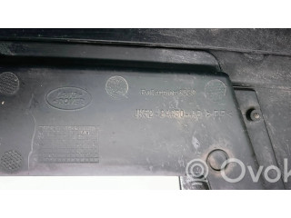 Верхняя решётка Land Rover Range Rover L405 2013-2021 года JK528A050AB, JK528200AC      