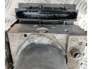 Jednotka ABS 12757280, 0265234430   Saab 95 - 96 2008