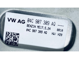 Řídící jednotka 04C907309AQ, 04C906020EP   Volkswagen Up 2019