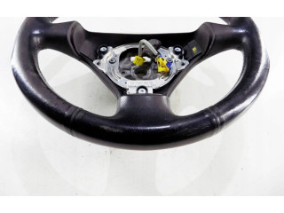 Volant Audi A6 S6 C5 4B 2003 8z0419091d73g  