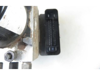 Jednotka ABS 25061332283, 25092645483   Opel Antara 2007