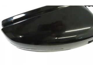 Zpětné zrcátko  Mercedes-Benz A W176 2015  A1178100876, A1178100876  