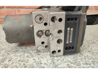 Jednotka ABS 6785266, 6785270   BMW X5 E70 2009