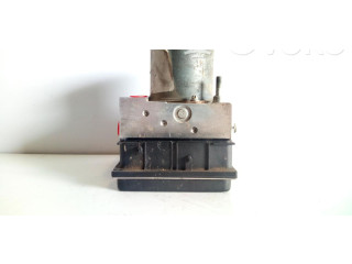 Jednotka ABS 9649988180   Peugeot 207 