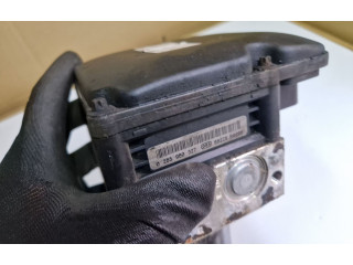Блок АБС 3452678336201, 34526783362   BMW  6 E63 E64  2002 - 2010 года