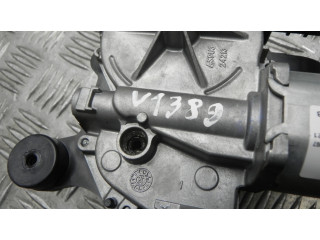 Моторчик дворников 7468049    BMW 3 G20 G21