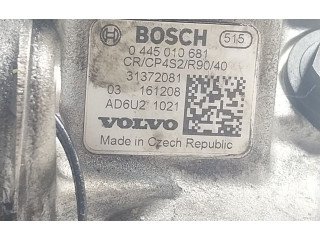 Vstřikovací čerpadlo 36002064, 31372081   Volvo V60    D87PHEV 