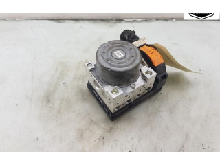 Jednotka ABS 9836178080, 9836178080   Opel Corsa F 2020