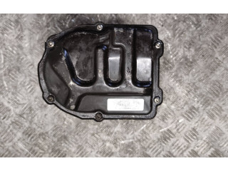    Рулевая рейка A2164600380   Mercedes-Benz S W221 2005 - 2013 года