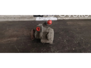 Насос усилителя руля    6867534, 6867534   BMW X1 E84