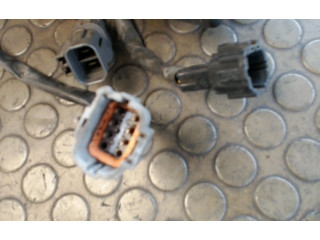 Jednotka ABS 476007F001, NICHTZUTREFFEND   Nissan Terrano 1997