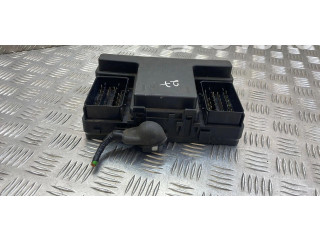   Pojistková skříňka FG9T14A067EB, 12340566   Ford Mondeo MK  2016