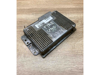 Řídící jednotka 30864275   Volvo S40, V40 1995