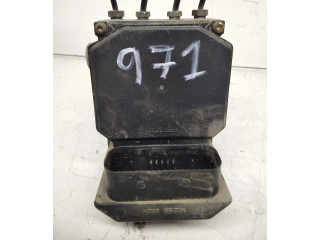 Блок АБС 0265224048, 0265224048   Fiat  Stilo   -  года