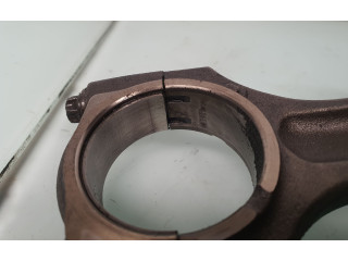 Píst 7799883, 11257799883   BMW X6 E71    306D5 