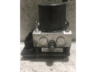 Jednotka ABS 0265950557, 0265950557   Audi A6 S6 C6 4F 2007
